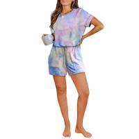 cms/erpbt/backend/web/uploads/erp/collection/images/Women clothes/WENNISHA/EN113009/img_b/EN113009_img_b_3